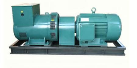 石鼓发电机出租 石鼓发电机出租