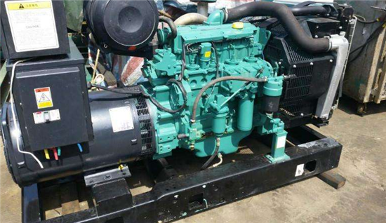 石鼓柴油发电机 石鼓柴油发电机