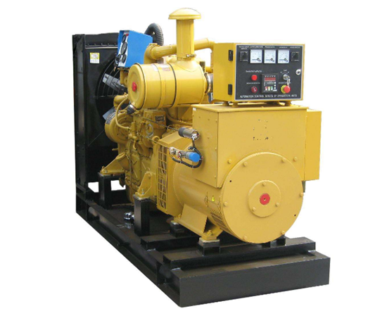 石鼓发电机出租 石鼓发电机出租