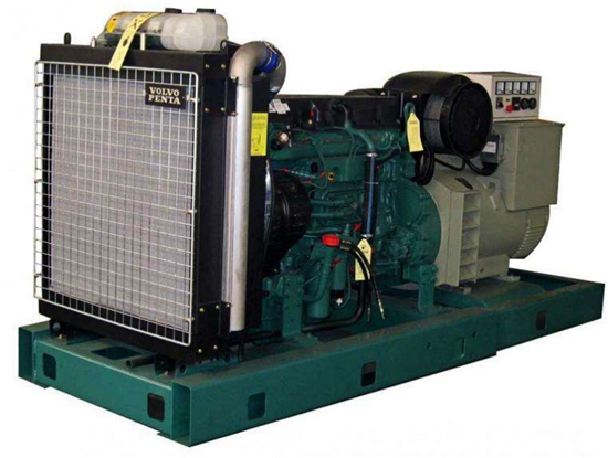 石鼓柴油发电机 石鼓柴油发电机
